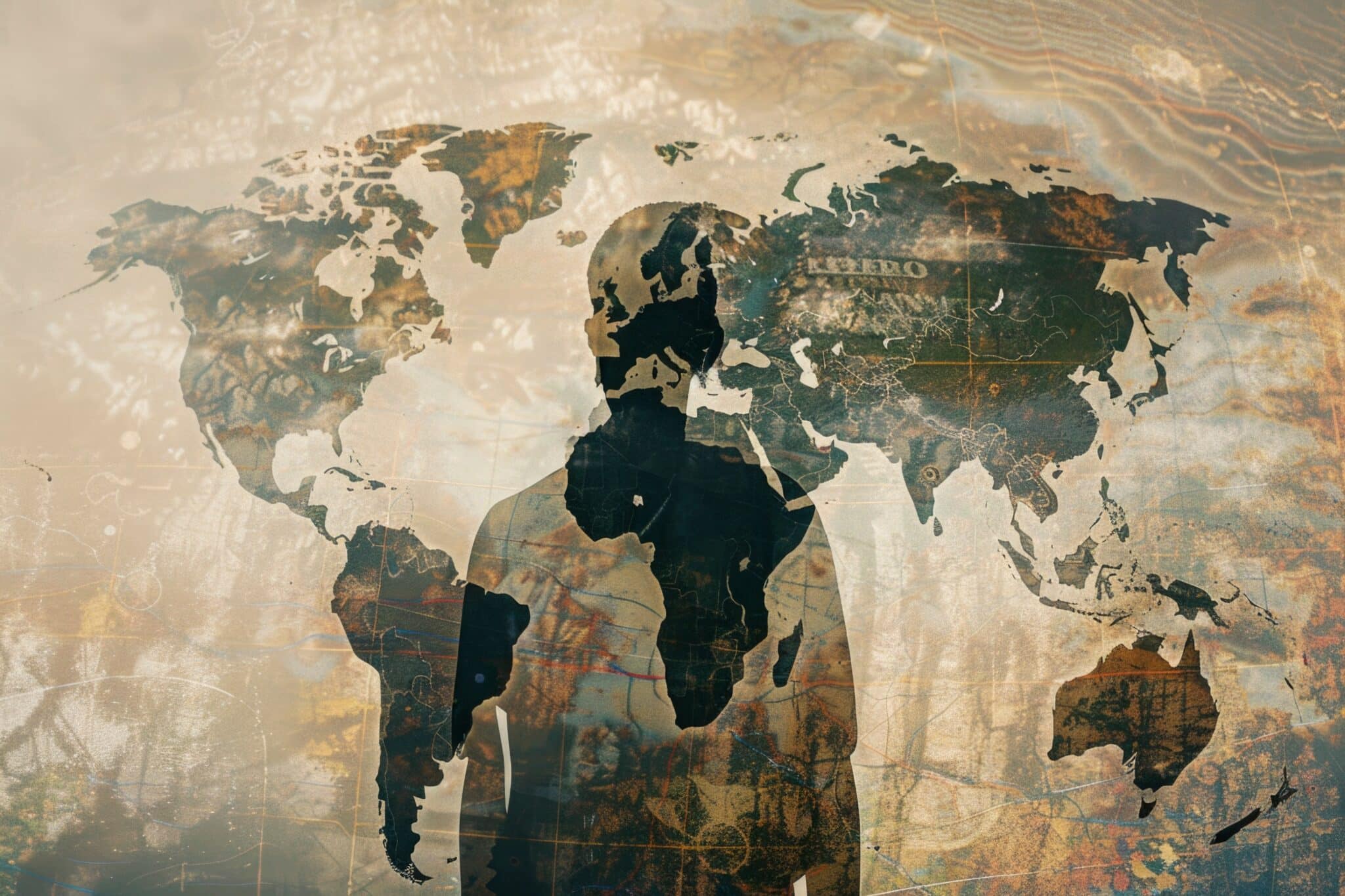 Cultural Competence: A Key for Your Successful Expatriation