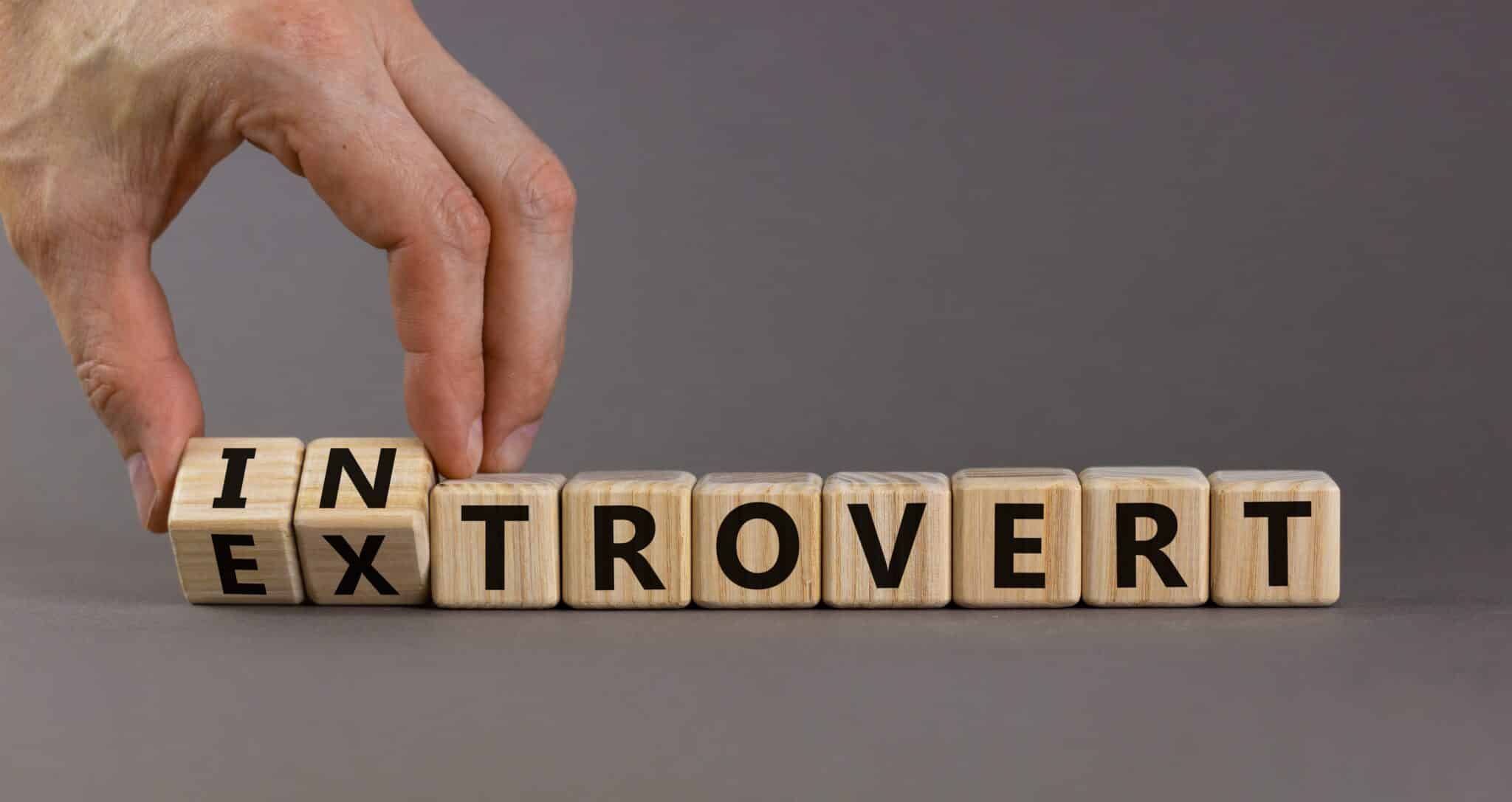 Career Development for Introverts: Leveraging Strengths